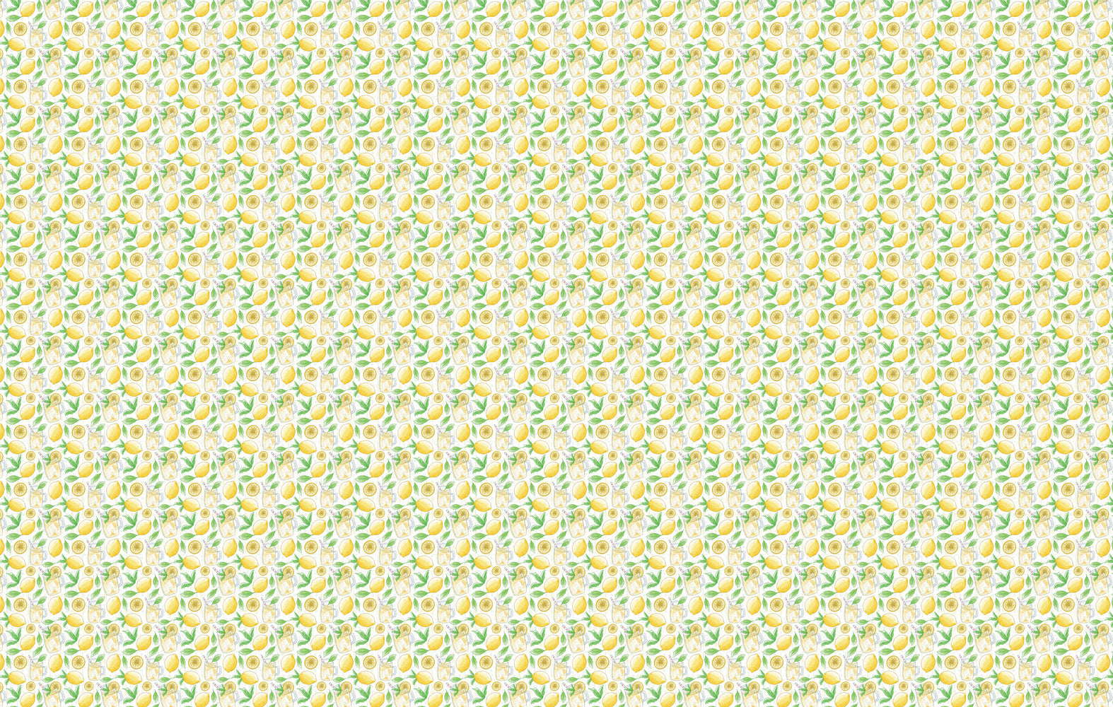243/ Kris the Creative Lemons COLORboard