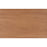 Mahogany, African Wood Veneer-Unfinished