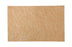 Maple, Birdseye Wood Veneer-Finished