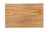Maple, Wormy Wood Veneer-Finished