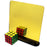 Midas Touch Gold Mirror 1/32 Inch