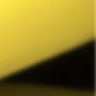 Midas Touch Gold Mirror 1/8 Inch