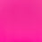 701/Bubblegum Pink NEON HTV