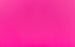 701/Bubblegum Pink NEON HTV