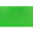 706/Kiwi NEON HTV