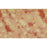 221/Orange Cumulus GLITTER HTV