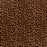810/Small Brown Leopard PATTERN HTV