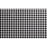802/Buffalo Plaid PATTERN HTV