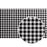 802/Buffalo Plaid PATTERN HTV