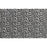 812/Snow Leopard PATTERN HTV