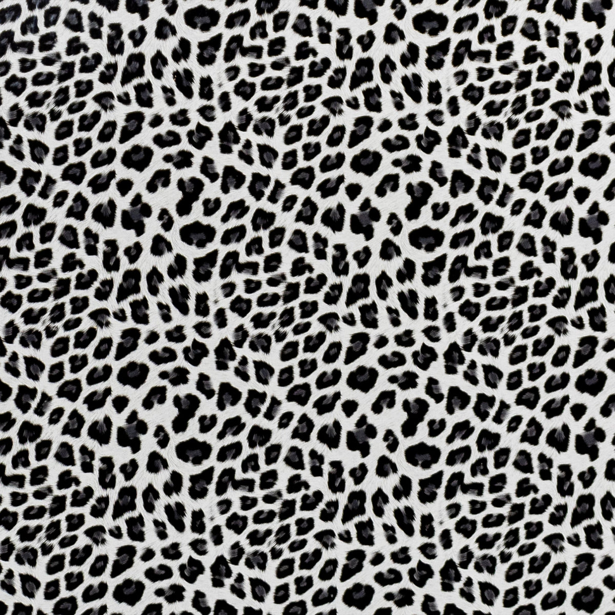 812/Snow Leopard PATTERN Laser Safe HTV — Craft Closet