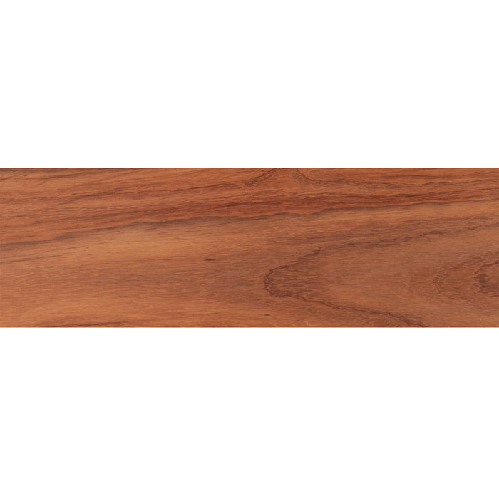 Paduk 1/8 Inch Solid Wood