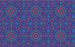 149/ Passion Fruit COLORboard