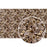 806/Paisley PATTERN HTV