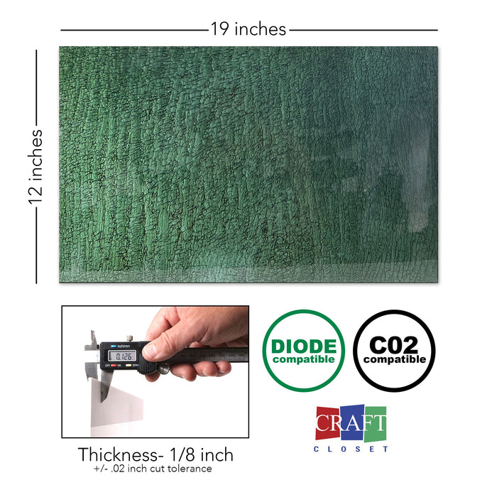 Diode Pattern Variety Pack