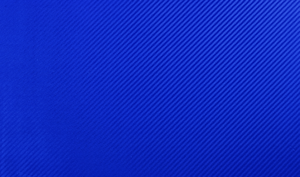 567/ Blue Weave COLORboard