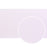 506/Pink Shimmer METALLIC HTV