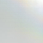 327/Platinum Weave HOLOboard