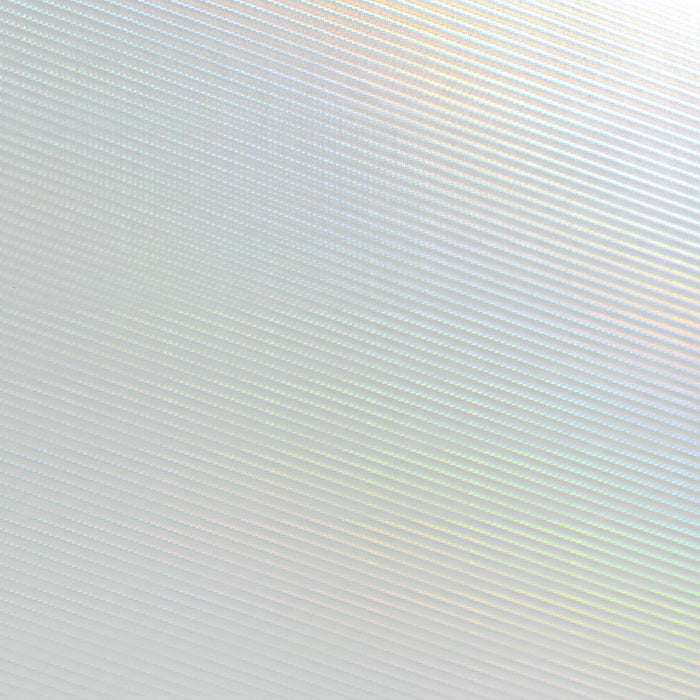 327/Platinum Weave HOLOboard
