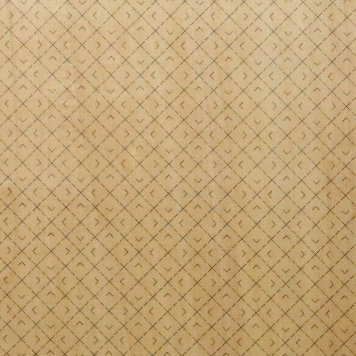Mdf Dashed Pattern Pressed Patterns-Dashed Angles — Craft Closet