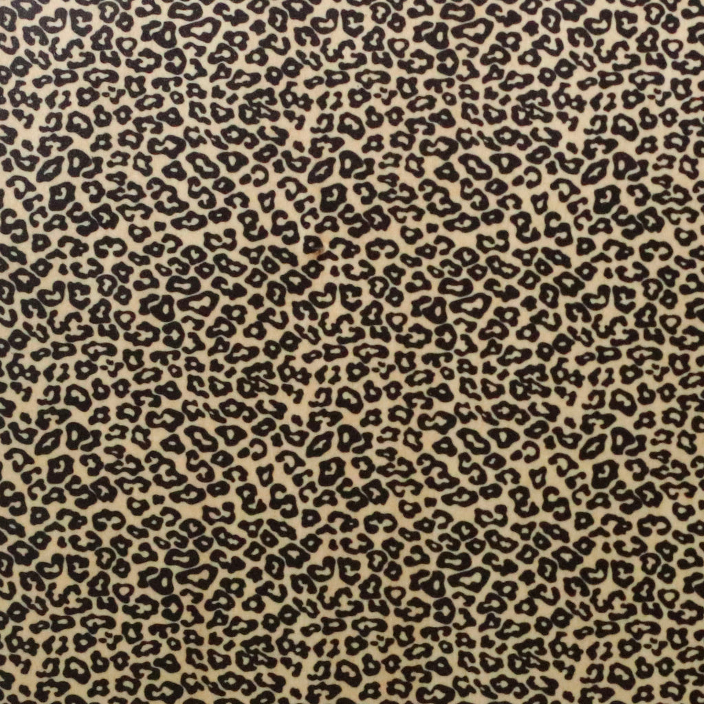 Pressed Patterns | Sublimated Basswood for Laser Cutting — Craft Closet
