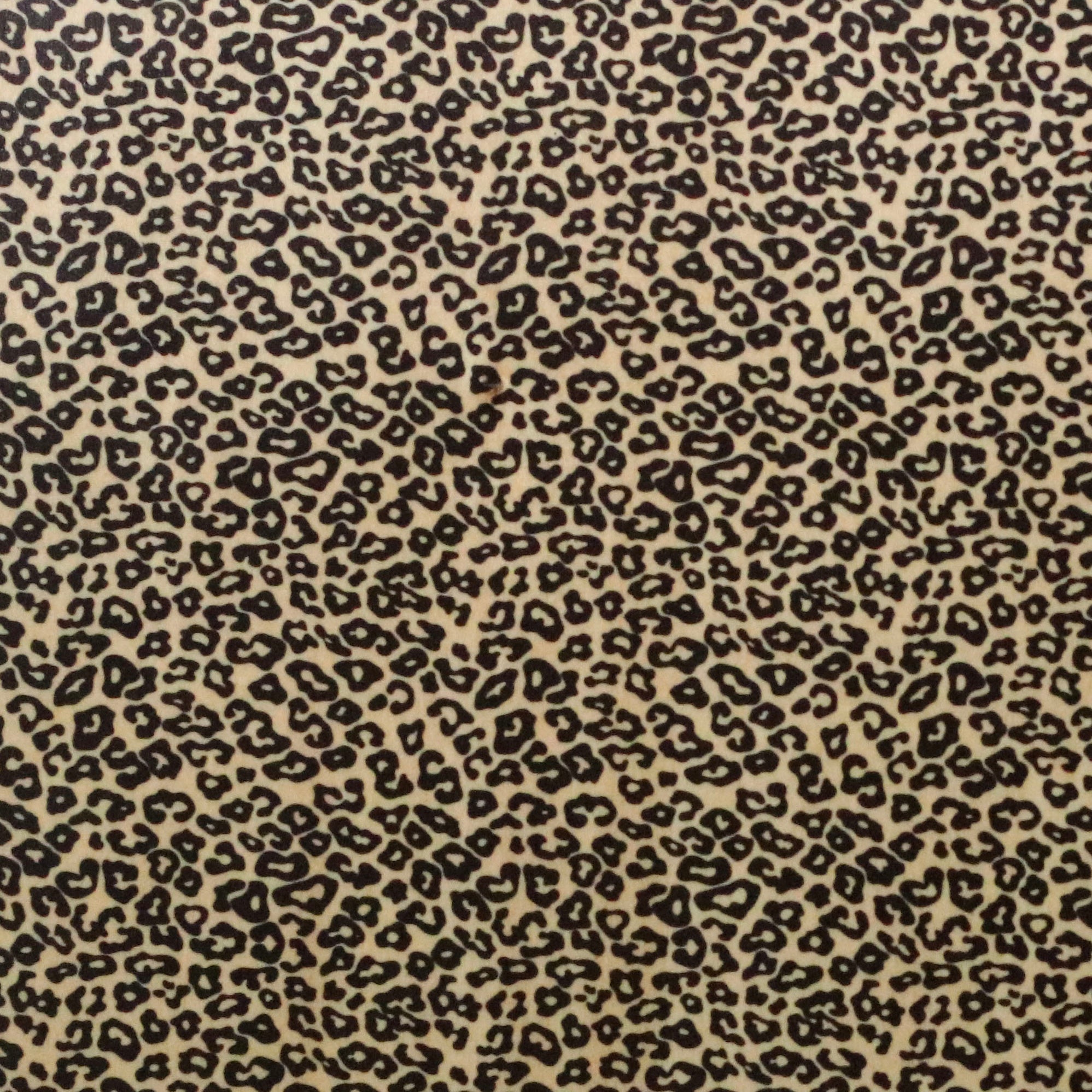 Pressed Patterns | Sublimated Basswood for Laser Cutting — Craft Closet