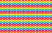 208/ Pride Heart Flag