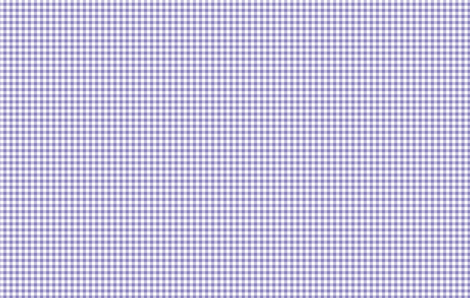 297/ Picnic Table Purple Plaid COLORboard