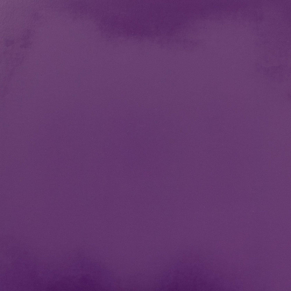 604/Purple SOLID HTV
