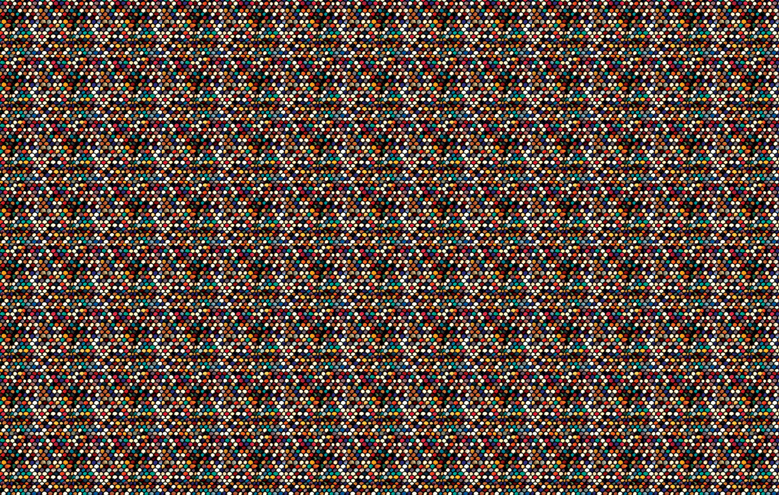 288/ Rainbow Scales COLORboard