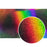 327/Platinum Weave HOLO HTV