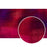 311/Pink-Purple Speckled HOLO HTV