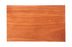 Sapele Veneer-Finished
