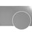 002/Silver MIRROR HTV