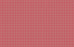 256/ Holiday Checkered Plaid COLORboard