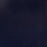 601/Dark Blue SOLID HTV