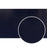 601/Dark Blue SOLID HTV