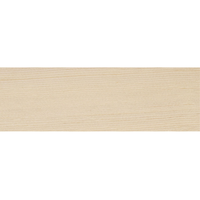Spruce 1/8 Inch Solid Wood