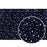 321/Starry Black HOLO HTV