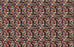 276/ Tiny Jeweled Pebbles COLORboard