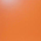 Makerboard Colors - Tangerine Orange