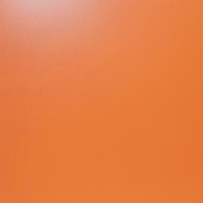 COLORboard Solids - Orange