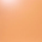 Makerboard Colors - Creamsicle Orange