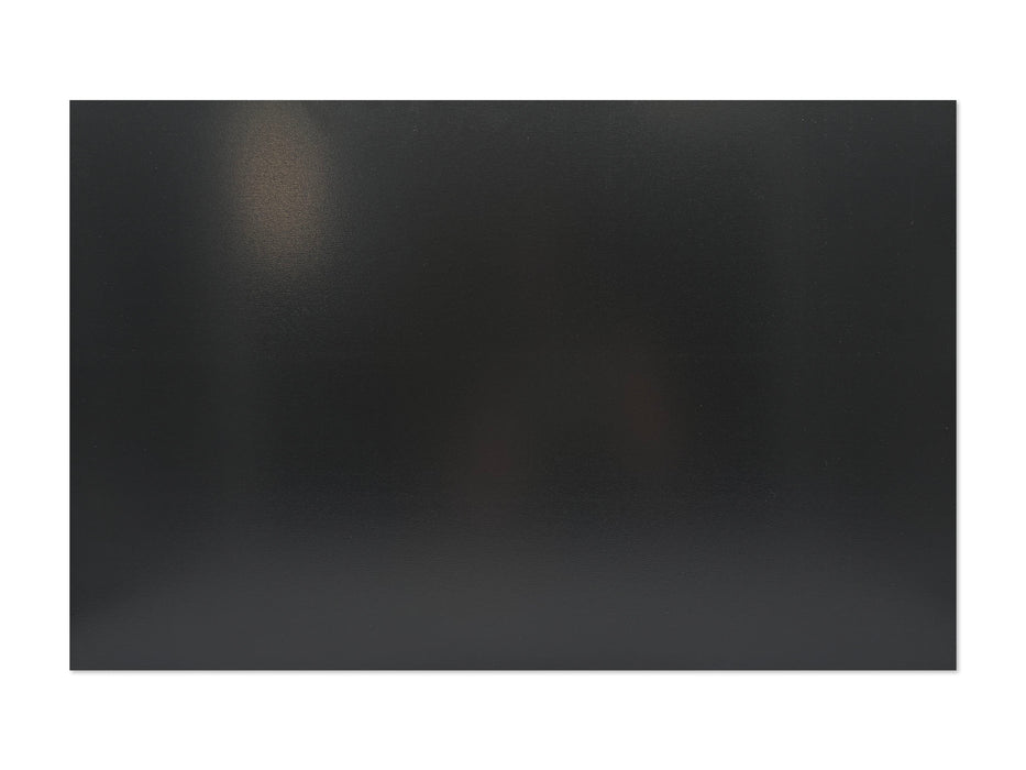 COLORboard Solids - Black