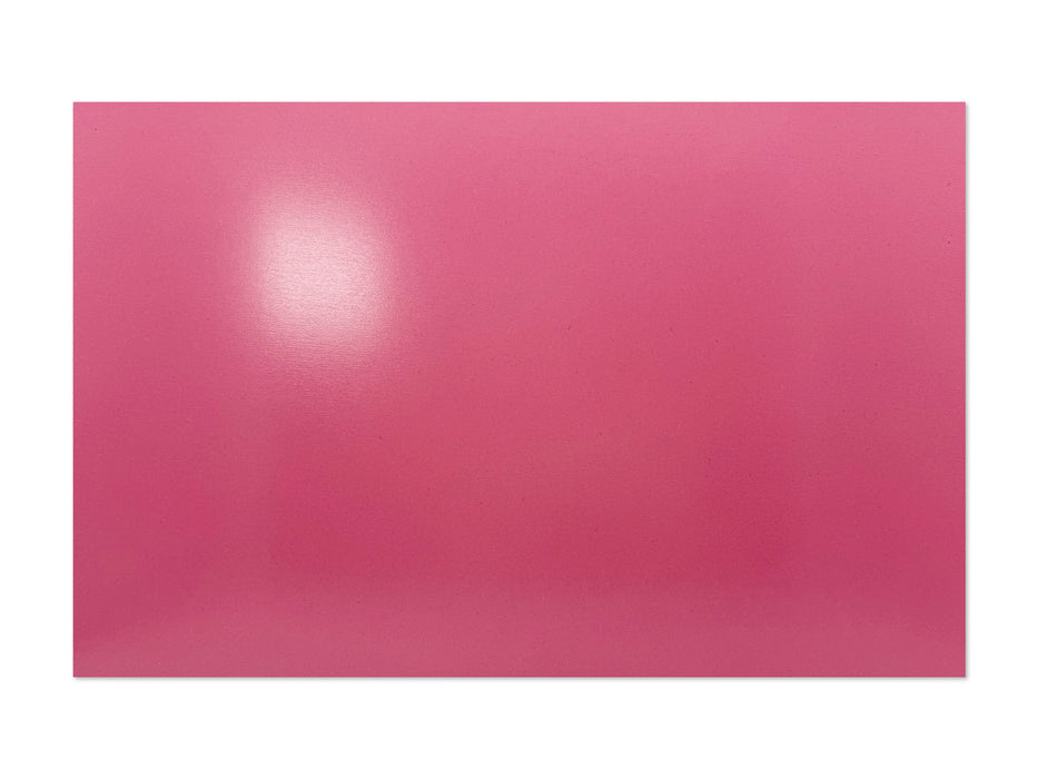 COLORboard Solids - Flamingo Pink