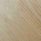 Pine, White, Clear, Wood Veneer, 12x19 inches, Finished
