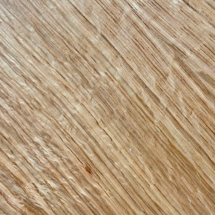 Oak, White, Quartered, Wood Veneer, 12x19 inches, Finished