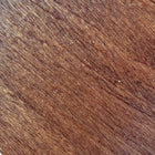 Sapele, Wood Veneer, 12x19 inches, Finished