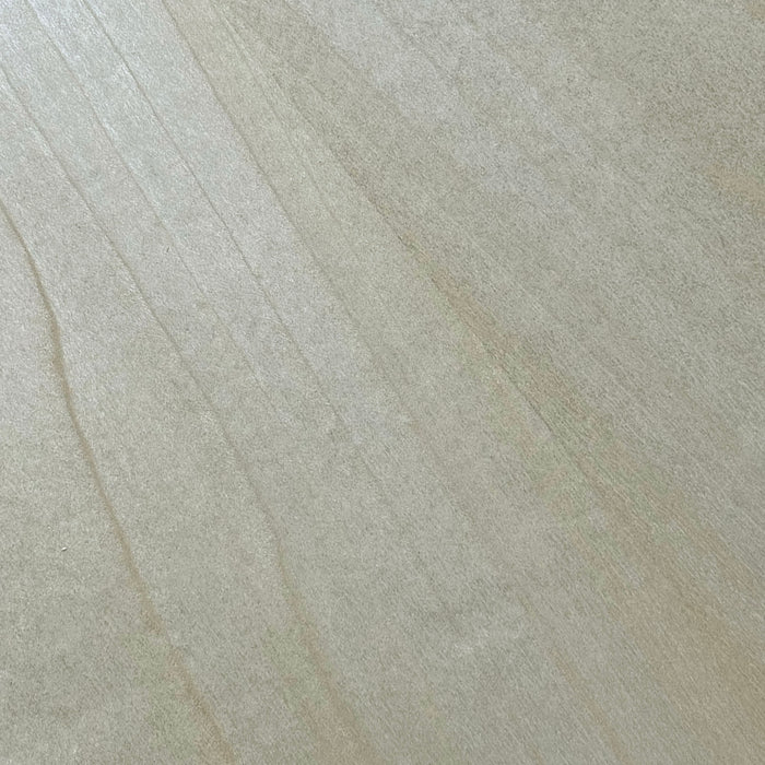 Poplar, Wood Veneer, 12x19 inches, Finished