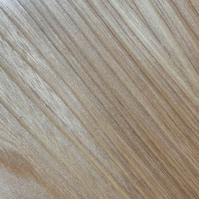Eucalyptus, Quartered, Wood Veneer, 12x19 inches, Finished